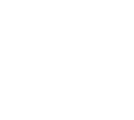 RC Play